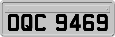 OQC9469