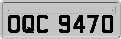 OQC9470