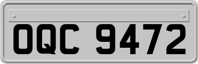 OQC9472