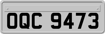 OQC9473