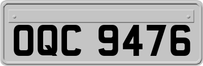 OQC9476