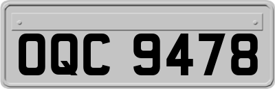 OQC9478