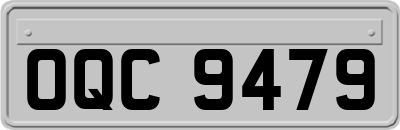 OQC9479