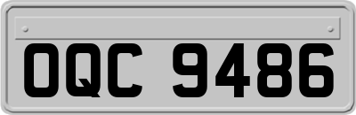OQC9486
