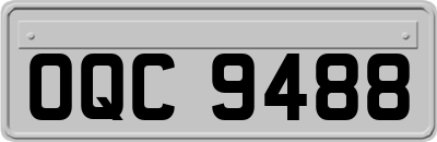 OQC9488