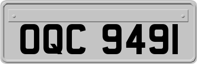 OQC9491
