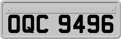 OQC9496