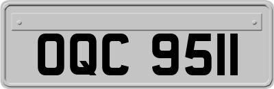 OQC9511