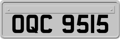 OQC9515