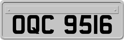 OQC9516
