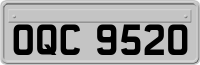OQC9520