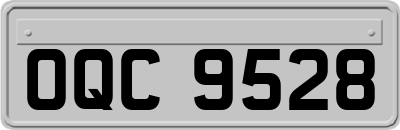 OQC9528