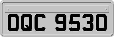 OQC9530