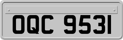 OQC9531
