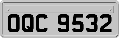 OQC9532