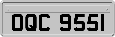 OQC9551