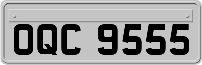 OQC9555