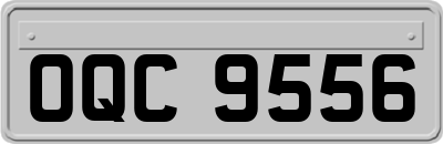 OQC9556