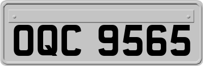 OQC9565