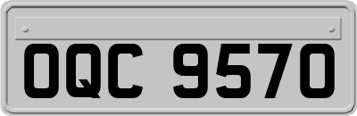 OQC9570