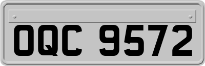 OQC9572