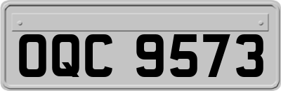 OQC9573