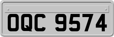 OQC9574