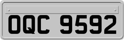 OQC9592