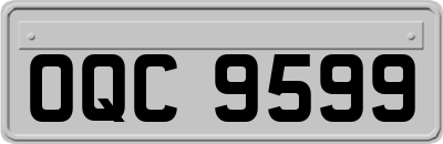 OQC9599