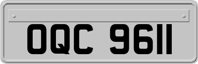 OQC9611