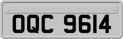 OQC9614