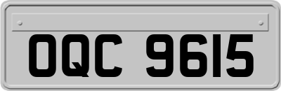 OQC9615