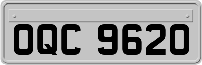 OQC9620