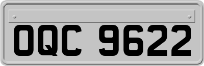 OQC9622