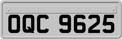 OQC9625