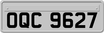 OQC9627