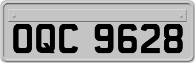 OQC9628