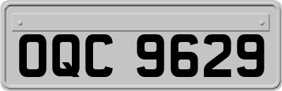 OQC9629