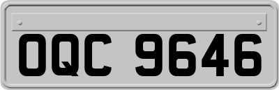 OQC9646