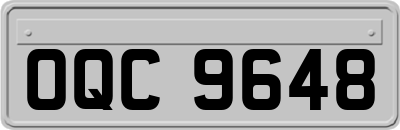 OQC9648