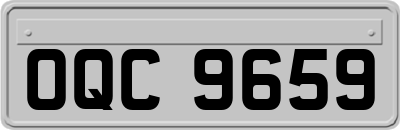 OQC9659