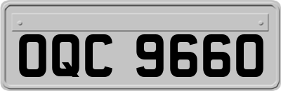 OQC9660