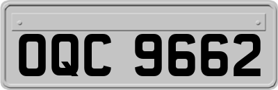 OQC9662