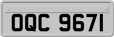 OQC9671