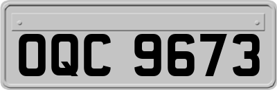 OQC9673