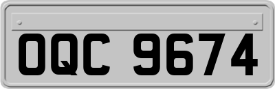 OQC9674