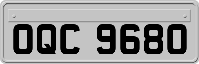 OQC9680