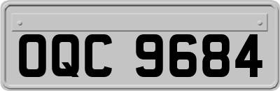 OQC9684