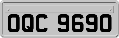 OQC9690