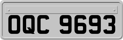 OQC9693